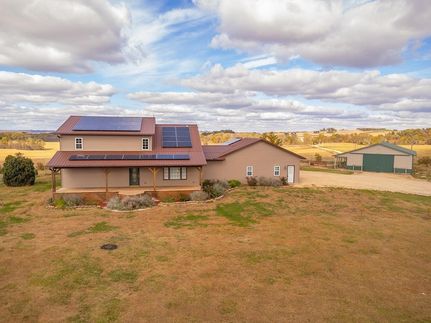 Property for sale in Carroll County, Illinois