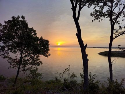 Property for sale in Marshall County, Oklahoma