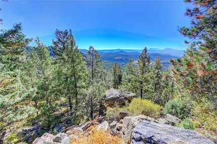 Property for sale in Jefferson County, Colorado