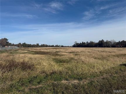 Property for sale in Pemiscot County, Missouri