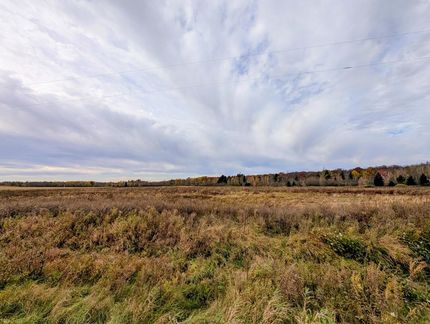 Undeveloped Land for sale in Rusk County, Wisconsin