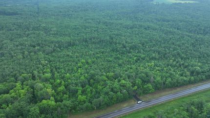 Property for sale in Bayfield County, Wisconsin