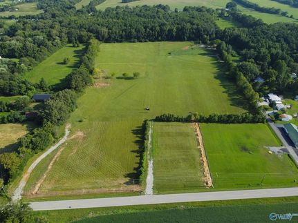 Property for sale in Madison County, Alabama