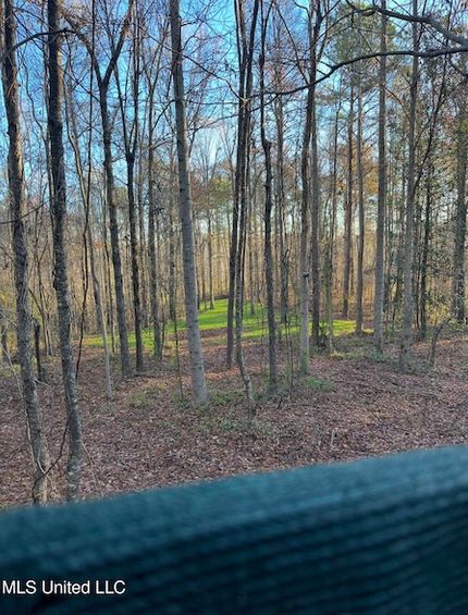 Property for sale in Copiah County, Mississippi