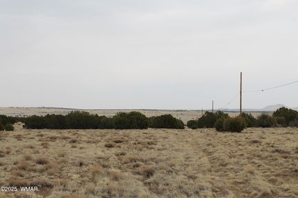 Residential Property for sale in Apache County, Arizona