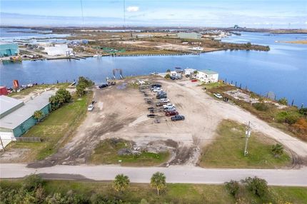 Property for sale in Saint Bernard Parish, Louisiana