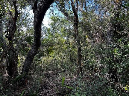 Property for sale in Charlotte County, Florida