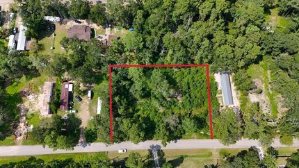 Property for sale in Montgomery County, Texas