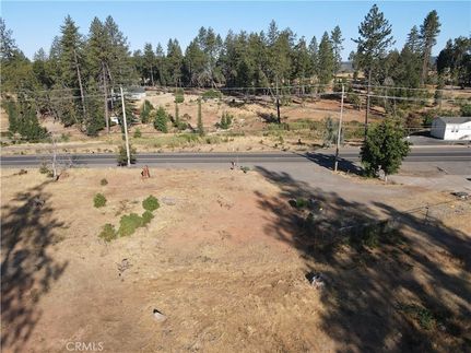 Undeveloped Land for sale in Butte County, California