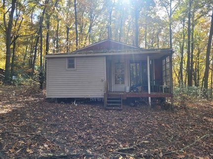 Property for sale in Venango County, Pennsylvania