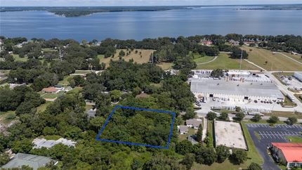 Property for sale in Lake County, Florida