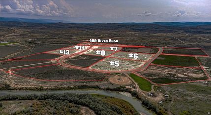 Property for sale in Rio Blanco County, Colorado
