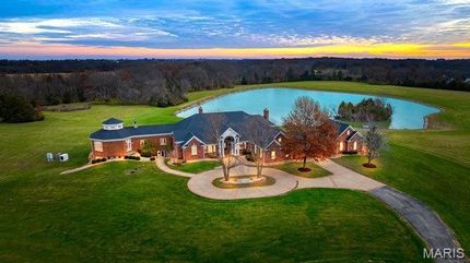 Property for sale in Saint Charles County, Missouri