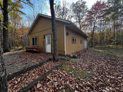 Property for sale in Beltrami County, Minnesota