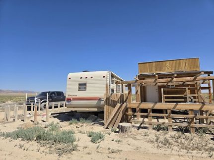 Property for sale in Elko County, Nevada