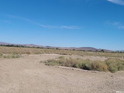 Property for sale in Churchill County, Nevada