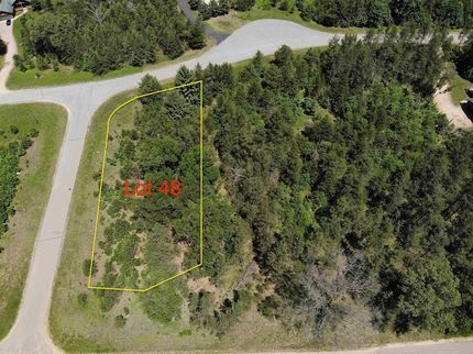 Property for sale in Juneau County, Wisconsin