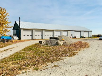 Property for sale in LaSalle County, Illinois