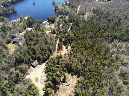 Property for sale in Worcester County, Massachusetts