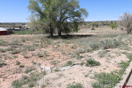 Property for sale in Montezuma County, Colorado