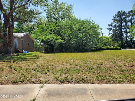 Property for sale in Beaufort County, North Carolina