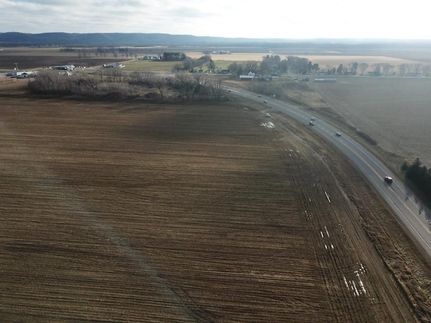 Property for sale in Sauk County, Wisconsin