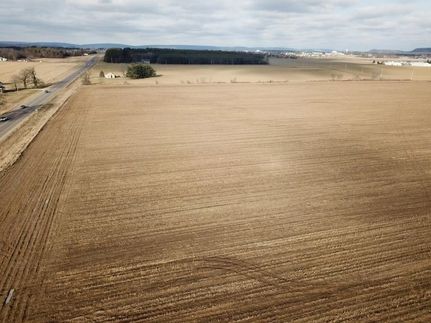 Property for sale in Sauk County, Wisconsin