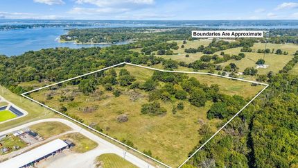 Property for sale in Delaware County, Oklahoma