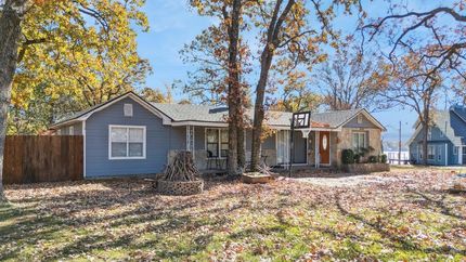 Property for sale in Delaware County, Oklahoma