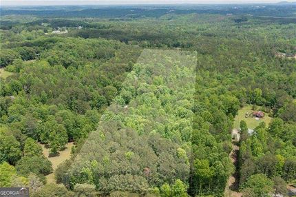 Property for sale in Paulding County, Georgia