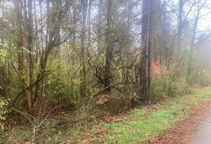 Property for sale in Pulaski County, Kentucky