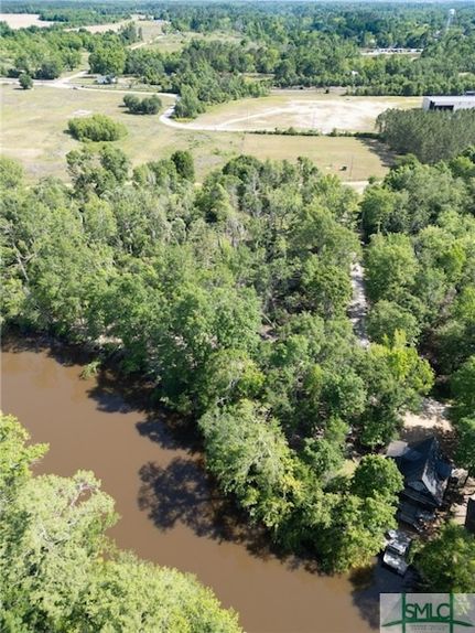 Property for sale in Dodge County, Georgia