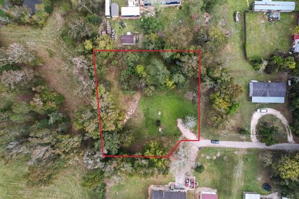 Property for sale in Liberty County, Texas