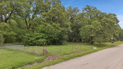 Property for sale in Kaufman County, Texas