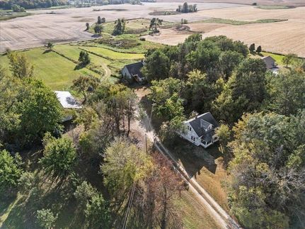 Property for sale in Wright County, Minnesota