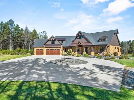 Property for sale in Wood County, Wisconsin