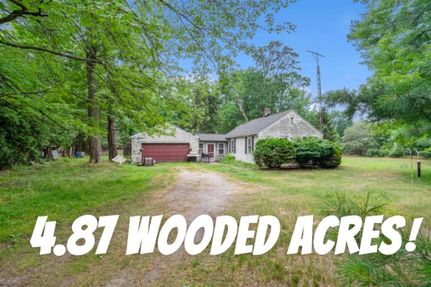 Residential Property for sale in Muskegon County, Michigan