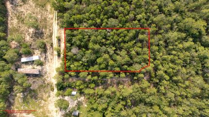 Property for sale in Walton County, Florida