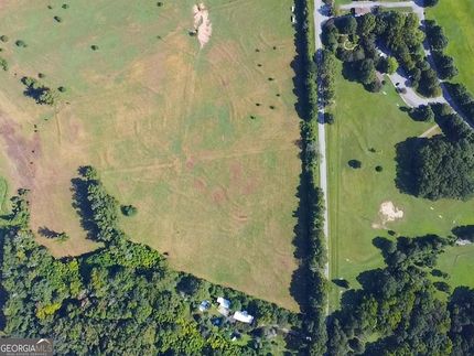 Property for sale in Clarke County, Georgia