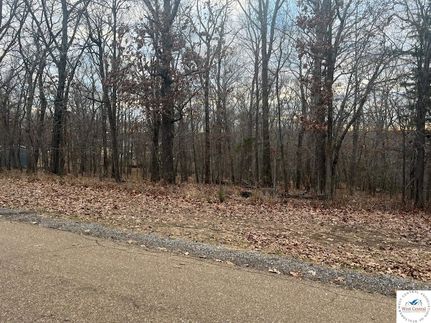 Property for sale in Benton County, Missouri