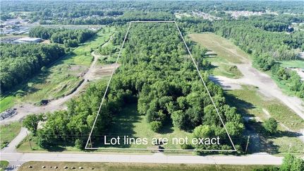 Property for sale in Lorain County, Ohio