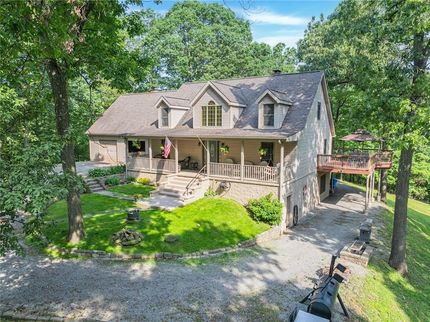 Residential Property for sale in Beaver County, Pennsylvania