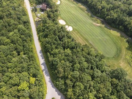 Property for sale in Oxford County, Maine