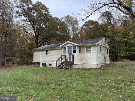 Residential Property for sale in Charles County, Maryland