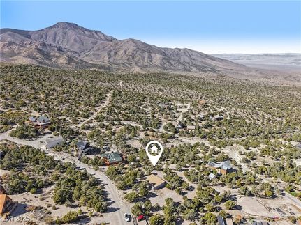 Property for sale in Clark County, Nevada