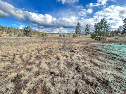 Property for sale in Archuleta County, Colorado