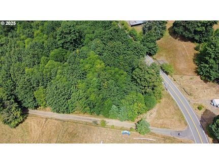 Property for sale in Columbia County, Oregon