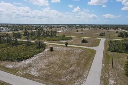 Property for sale in Charlotte County, Florida