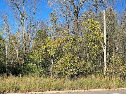 Property for sale in Mille Lacs County, Minnesota