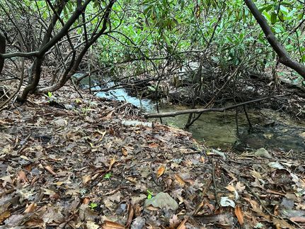 Property for sale in Monroe County, Pennsylvania